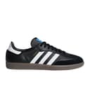 adidas Samba Og BasketHomme - 2
