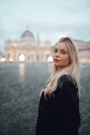 Samyang AF 35mm F1.4 P FE Sony E - 6