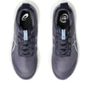 Asics Gel-Nimbus 27 SneakerDonna - 6