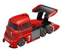 Carrera Race Truck No.7 - 1