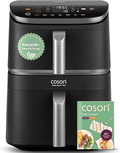 COSORI Avatar Pro