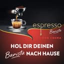 Lavazza Café Espresso Barista Gran Crema - 2