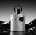Afnan Supremacy Collector's Edition for Men Eau De Parfum, 100ml - 5
