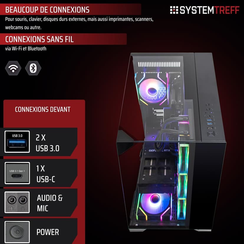 Produto B0BYPH1WPT - 4