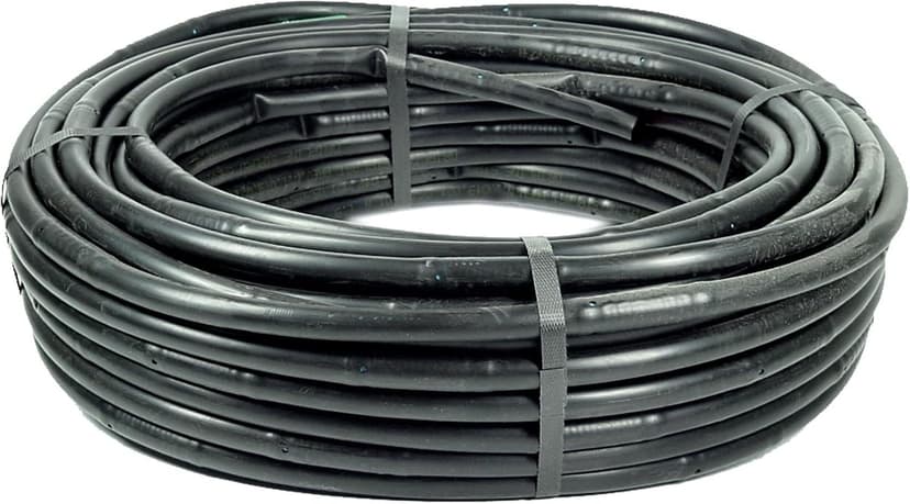 Capillary Tube Irrigation Hose Step 30 – 100 m - 1