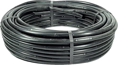 Capillary Tube Irrigation Hose Step 30 – 100 m