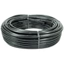 Capillary Tube Irrigation Hose Step 30 – 100 m - 1