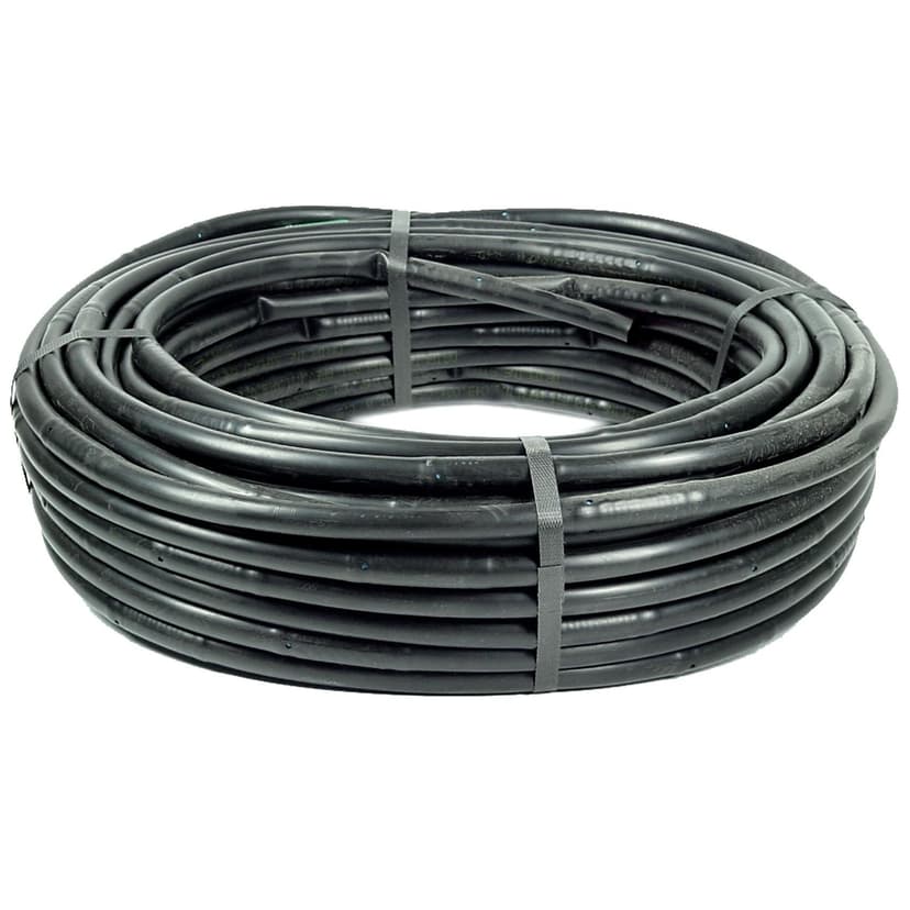 Capillary Tube Irrigation Hose Step 30 – 100 m - 1