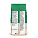 by Amazon Coquillettes, 500g - 2