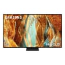 Samsung Televisor de 75" (2025) Neo QLED 8K UHD - TQ75QN70FAUXXC - 1