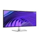 Dell P3425WE 86,4cm DELL-P3425WE - 3