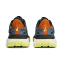 PUMA Voyage Nitro 2 Chaussures de Sport pour Homme, Blue Wash, 45 EU, Bleu (Blue Wash), 45 EU - 4