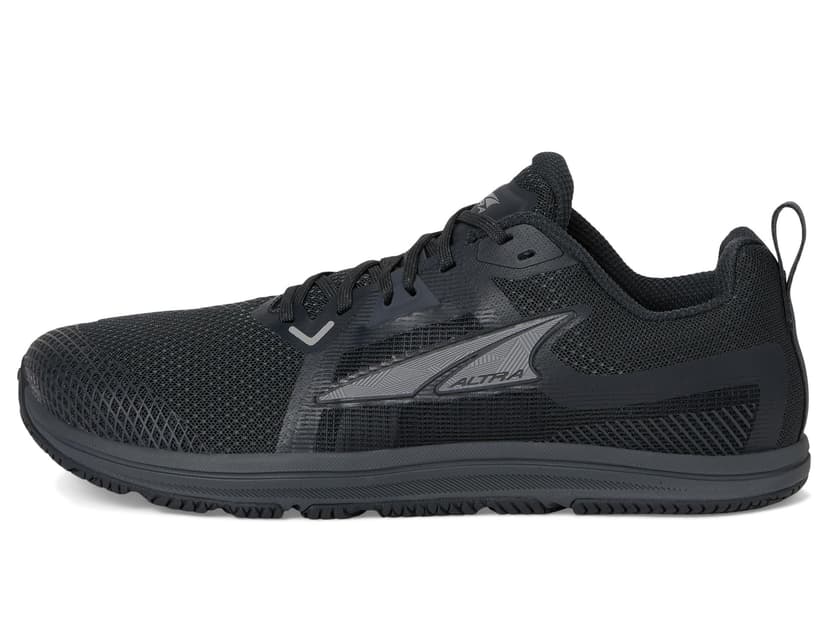 Altra Men's Solstice XT 3 Road Running - 4