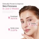 medicube Salmon DNA PDRN Pink Peptide Serum, Pink glow serum, Peptide, Niacinamide, Hydrating & Moisturising & Firming, Uneven Skin Tone, Korean Skincare | 1.01 fl.oz. (1.01 fl.oz., Salmon DNA PDRN) - 5