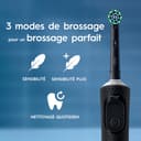 Oral-B Vitality Pro - 5