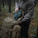 Savotta Kantamus 40 l, vert - 5