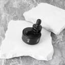 SG Store 2-Piece Pressure Washer Nozzle Compatible with WORX Hydroshot WG620e WG629e WG630e WG644 - 5