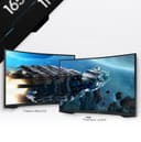 Samsung LS27CG552EUXEN - 8
