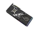 ASUS ROG Strix NVIDIA GeForce RTX 4090 – Carte Graphique Gaming (24GB GDDR6X, PCIe 4.0, HDMI 2.1a, DisplayPort 1.4a, 3.5 Slot, Ventilateurs axiaux) - 7