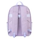 Grupo Erik School Backpack - Pusheen Gifts For Cat Lovers | Casual Daypacks & Backpacks, Rucksack, School Bag, Back Pack | Cat Gifts, Pusheen Merchandise - 2