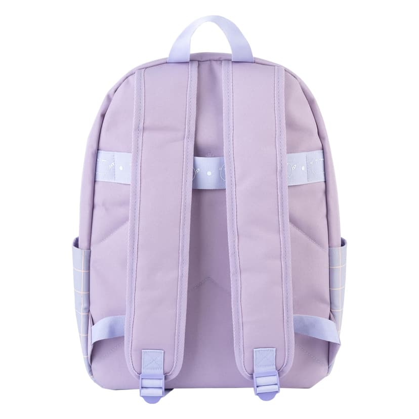 Grupo Erik School Backpack - Pusheen Gifts For Cat Lovers | Casual Daypacks & Backpacks, Rucksack, School Bag, Back Pack | Cat Gifts, Pusheen Merchandise - 2