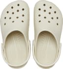 Crocs Unisex Kids Classic Clog KClogs - 2