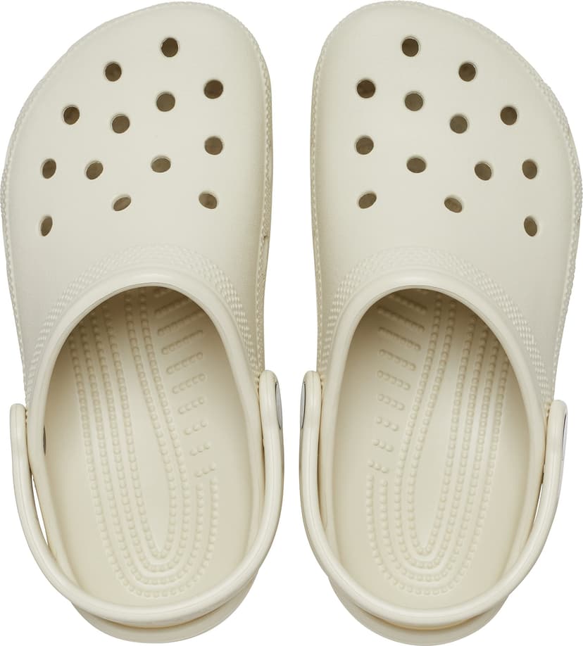 Crocs Unisex Kids Classic Clog KClogs - 2
