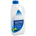 AquaFinesse Solution Service Pack Refill Bottle, 2 L - 1