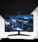 Samsung LS27CG552EUXEN - 6