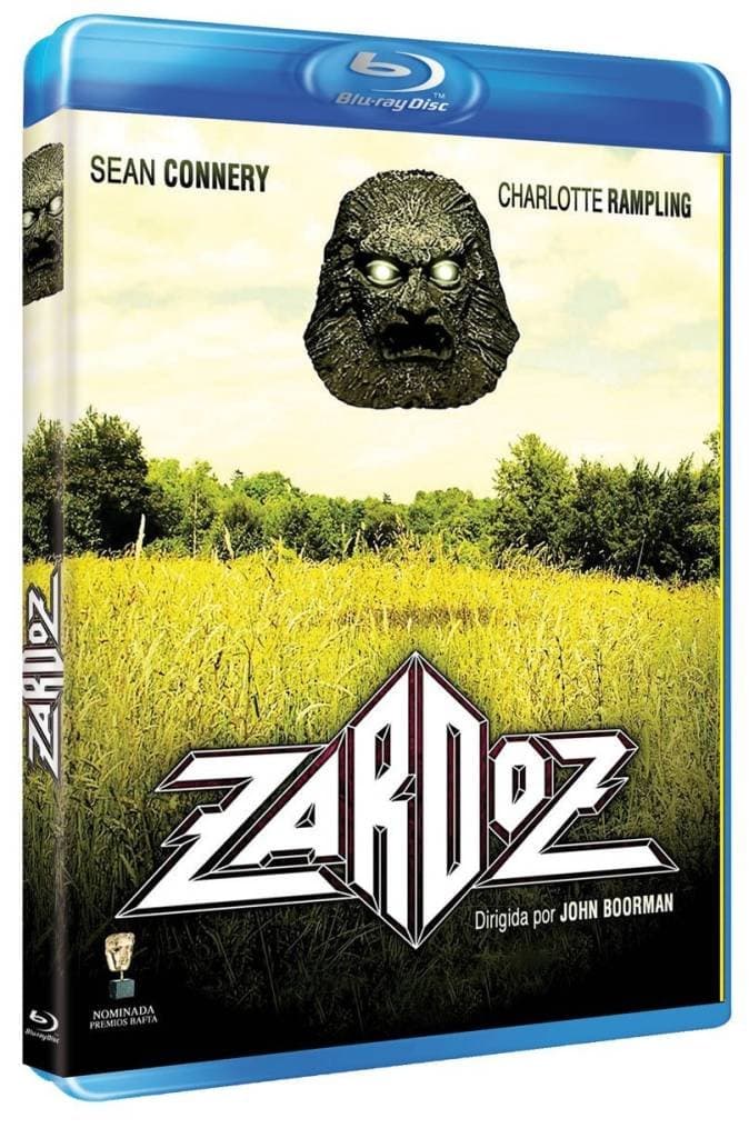 Zardoz