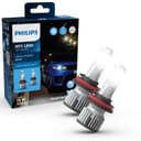 Philips LED H11 U60 Boost 12 V - 1