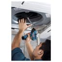 Bosch Professional 12V System visseuse à chocs sans-fil GDR 12V-110 (sans batterie ni chargeur) - 6