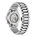 Citizen Automatic Men's Analogue Watch Tsuyosa - 2