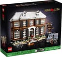 Lego Ideas Home Alone Exclusive Building Set 21330 - 1