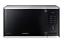 Samsung EAN 8806090280207 Microwave Oven, 23 L, Silver - 1