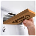 Oral-B Pro Sensitive Clean Toothbrush Heads, Pack of 10 Counts, Suitable for Mailbox - 2