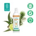 Puressentiel Purifying Air Spray 500 ml - 100% Natural Room Spray - Air Purifier - Air Freshener - Odour Eliminator - Organic Essential Oils - For Your Home, Car & Office - 2