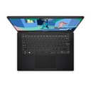 Modern 14 C13M-414XFR 14" i5 8/512GB Dos - 2