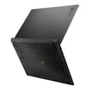 ASUS TUF Gaming A16 FA608UM-RV005 Gaming Laptop, 40.6 cm (16 Inches), WUXGA 165 Hz, AMD Ryzen 7 260, 32 GB RAM, 1 TB SSD, NVIDIA RTX 5060 8 GB, Without OS, Grey Hunter, Spanish - 6