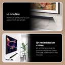 Samsung HW-S700D/ZF S Series Soundbar, 7 Speakers, Wireless Dolby Atmos, 3.1 Channel Audio, Q-Simphony, Alexa Built-in and Compatible with Google Assistant, Black 2024 - 2