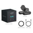 TangibleFuture LOOI Robot - 7