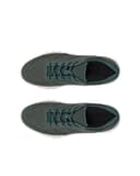 ECCO Exostride M Sea Tangle - 6