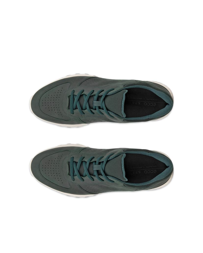 ECCO Exostride M Sea Tangle - 6