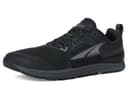 Altra Men's Solstice XT 3 Road Running - 7
