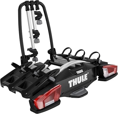 Thule VeloCompact XT