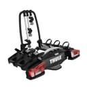 Thule VeloCompact XT - 1