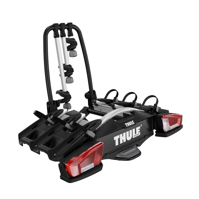 Thule VeloCompact XT - 1