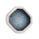 Intex Whirlpool Pure-Spa Bubble & Jet - Large - 5