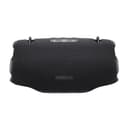 JBL Xtreme 4 speaker in black – Portable Bluetooth speaker with deep bass, AI sound boost and built-in power bank – Waterproof and dustproof - 6