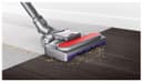 Aspirateur Dyson Cinetic Big Ball Multifloor 2 - 7